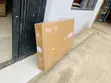 New TCL 43 Inch QLED 4K UHD TV - 2