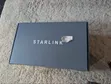 Starlink Standard Actuated Kit Gen 2 - 2