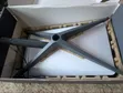 Starlink Standard Actuated Kit Gen 2 - 3