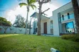 12-Bedroom Ambassadorial Residence for Sale, Cantonments - 2