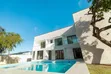 12-Bedroom Ambassadorial Residence for Sale, Cantonments - 3
