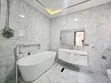 12-Bedroom Ambassadorial Residence for Sale, Cantonments - 4