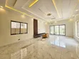 12-Bedroom Ambassadorial Residence for Sale, Cantonments - 5