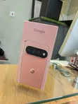 New Google Pixel 11 Pro XL 512GB Pink - 2