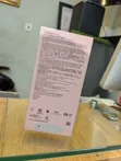 New Google Pixel 11 Pro XL 512GB Pink - 4