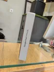 New Google Pixel 11 Pro XL 512GB Pink - 5