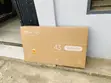 TCL 43" Full HD QLED Smart Android HDR TV - 2