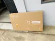 TCL 43" Full HD Smart QLED Android TV - 2