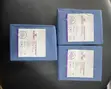 Gauze Bandage 4" - 1