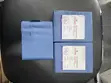 Gauze Bandage 4" - 2