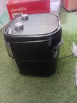 Decakila 9L Air Fryer - 1