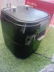Decakila 9L Air Fryer - 2