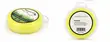 V-Force 3mm Grass Trimmer Rope - 1