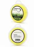 V-Force 3mm Grass Trimmer Rope - 2