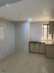 2 Bedroom Apartment for Rent in Sharp-Connect, Kasoa - 1