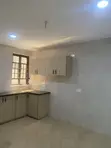 2 Bedroom Apartment for Rent in Sharp-Connect, Kasoa - 2