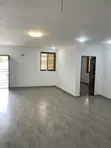 2 Bedroom Apartment for Rent in Sharp-Connect, Kasoa - 3
