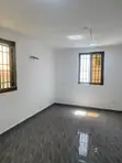 2 Bedroom Apartment for Rent in Sharp-Connect, Kasoa - 4