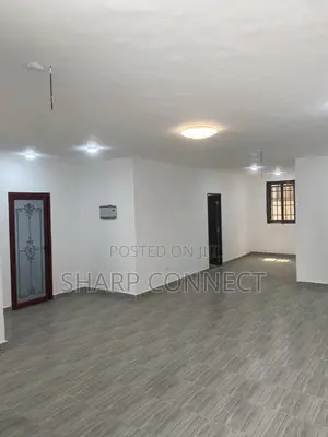 2 Bedroom Apartment for Rent in Sharp-Connect, Kasoa