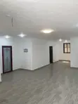2 Bedroom Apartment for Rent in Sharp-Connect, Kasoa - 5
