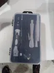 Phone and Laptop Repair Tool Kit - 1