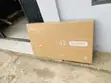 New TCL 43" Full HD QLED Android Smart TV - 1