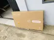 New TCL 43" Full HD QLED Android Smart TV - 2