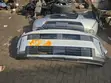 Hyundai Santa Fe 2023-2025 Front Bumper - 1