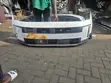 Hyundai Santa Fe 2023-2025 Front Bumper - 2