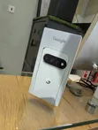 New Google Pixel 11 Pro 256GB Green - 1