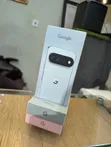 New Google Pixel 11 Pro 256GB Green - 3