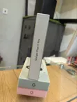 New Google Pixel 11 Pro 256GB Green - 4