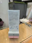 New Google Pixel 11 Pro 256GB Green - 5