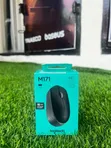 Logitech Wireless Mouse M171 - 2