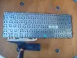 New HP ProBook 440 G4 Laptop Keyboard - 2