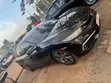 Honda Civic 2020 Touring - Foreign Used - 3