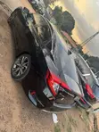 Honda Civic 2020 Touring - Foreign Used - 4
