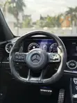 2017 Mercedes-Benz E63 S AMG Gray - 3