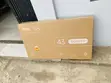 TCL 43" FHD QLED Smart Android TV - 2