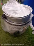 Decakila 2.8L Rice Cooker - 1