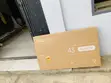 New TCL 43" Full HD QLED Android Smart TV - 2