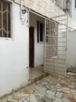1-Bedroom Apartment for Rent in Mighty Homes, Kasoa - 1