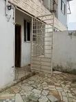 1-Bedroom Apartment for Rent in Mighty Homes, Kasoa - 2