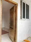 1-Bedroom Apartment for Rent in Mighty Homes, Kasoa - 3