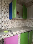 1-Bedroom Apartment for Rent in Mighty Homes, Kasoa - 4