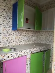 1-Bedroom Apartment for Rent in Mighty Homes, Kasoa - 5
