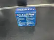 Oncall Glucometer Strips - 2