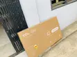 TCL 43" HD QLED Android Smart TV - 1