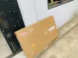 TCL 43" HD QLED Android Smart TV - 2