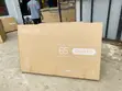 TCL 65" QLED Pro Smart Android TV - 2